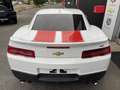 Chevrolet Camaro PACK RS V6 3,6L Weiß - thumbnail 8