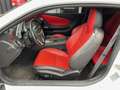 Chevrolet Camaro PACK RS V6 3,6L Weiß - thumbnail 10