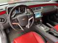 Chevrolet Camaro PACK RS V6 3,6L Weiß - thumbnail 9