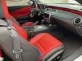 Chevrolet Camaro PACK RS V6 3,6L Weiß - thumbnail 11