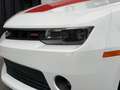 Chevrolet Camaro PACK RS V6 3,6L Weiß - thumbnail 4