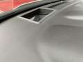 Chevrolet Camaro PACK RS V6 3,6L Weiß - thumbnail 14