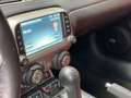 Chevrolet Camaro PACK RS V6 3,6L Weiß - thumbnail 13