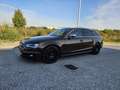 Audi S4 3.0 TFSI quattro Vollausstattung* Top gepflegt* Bronze - thumbnail 1