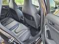 Audi S4 3.0 TFSI quattro Vollausstattung* Top gepflegt* Bronze - thumbnail 16