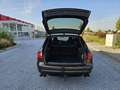 Audi S4 3.0 TFSI quattro Vollausstattung* Top gepflegt* Bronze - thumbnail 9