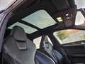 Audi S4 3.0 TFSI quattro Vollausstattung* Top gepflegt* Bronze - thumbnail 11