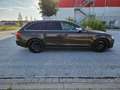 Audi S4 3.0 TFSI quattro Vollausstattung* Top gepflegt* Bronze - thumbnail 4