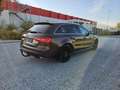 Audi S4 3.0 TFSI quattro Vollausstattung* Top gepflegt* Bronze - thumbnail 7