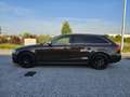 Audi S4 3.0 TFSI quattro Vollausstattung* Top gepflegt* Bronze - thumbnail 5