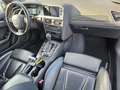 Audi S4 3.0 TFSI quattro Vollausstattung* Top gepflegt* Bronze - thumbnail 13
