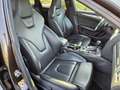 Audi S4 3.0 TFSI quattro Vollausstattung* Top gepflegt* Bronze - thumbnail 14