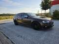 Audi S4 3.0 TFSI quattro Vollausstattung* Top gepflegt* Bronze - thumbnail 2