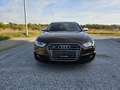 Audi S4 3.0 TFSI quattro Vollausstattung* Top gepflegt* Bronze - thumbnail 3