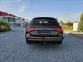 Audi S4 3.0 TFSI quattro Vollausstattung* Top gepflegt* Bronze - thumbnail 8