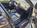 Audi S4 3.0 TFSI quattro Vollausstattung* Top gepflegt* Bronze - thumbnail 15