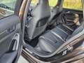 Audi S4 3.0 TFSI quattro Vollausstattung* Top gepflegt* Bronze - thumbnail 18