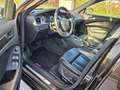 Audi S4 3.0 TFSI quattro Vollausstattung* Top gepflegt* Bronze - thumbnail 17