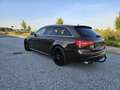 Audi S4 3.0 TFSI quattro Vollausstattung* Top gepflegt* Bronze - thumbnail 6