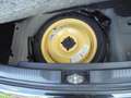 Suzuki Ignis 1.2 Smart Hybrid Style AUTOMAAT, Climate Control, Black - thumbnail 11