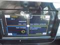 Suzuki Ignis 1.2 Smart Hybrid Style AUTOMAAT, Climate Control, Black - thumbnail 6