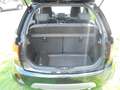 Suzuki Ignis 1.2 Smart Hybrid Style AUTOMAAT, Climate Control, Black - thumbnail 10