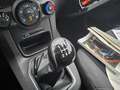 Ford Fiesta 1.0 Style 5-deurs AIRCO *apk:10-2026* Blauw - thumbnail 27