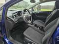 Ford Fiesta 1.0 Style 5-deurs AIRCO *apk:10-2026* Blauw - thumbnail 2