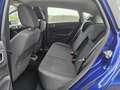 Ford Fiesta 1.0 Style 5-deurs AIRCO *apk:10-2026* Blauw - thumbnail 23