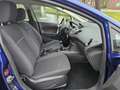 Ford Fiesta 1.0 Style 5-deurs AIRCO *apk:10-2026* Blauw - thumbnail 8