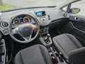 Ford Fiesta 1.0 Style 5-deurs AIRCO *apk:10-2026* Blauw - thumbnail 22