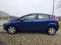 Ford Fiesta 1.0 Style 5-deurs AIRCO *apk:10-2026* Blauw - thumbnail 17
