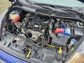 Ford Fiesta 1.0 Style 5-deurs AIRCO *apk:10-2026* Blauw - thumbnail 16