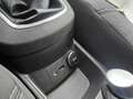 Ford Fiesta 1.0 Style 5-deurs AIRCO *apk:10-2026* Blauw - thumbnail 28