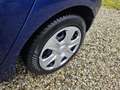 Ford Fiesta 1.0 Style 5-deurs AIRCO *apk:10-2026* Blauw - thumbnail 25