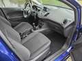 Ford Fiesta 1.0 Style 5-deurs AIRCO *apk:10-2026* Blauw - thumbnail 9