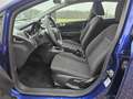 Ford Fiesta 1.0 Style 5-deurs AIRCO *apk:10-2026* Blauw - thumbnail 24