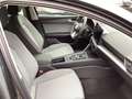 SEAT Leon Sportstourer Style Edition 2.0 TDI  7-Gang- Gris - thumbnail 13
