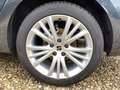 SEAT Leon Sportstourer Style Edition 2.0 TDI  7-Gang- Gris - thumbnail 15