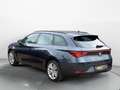 SEAT Leon Sportstourer Style Edition 2.0 TDI  7-Gang- Gris - thumbnail 4