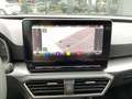 SEAT Leon Sportstourer Style Edition 2.0 TDI  7-Gang- Gris - thumbnail 10