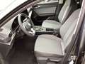 SEAT Leon Sportstourer Style Edition 2.0 TDI  7-Gang- Grau - thumbnail 7