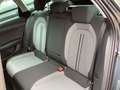 SEAT Leon Sportstourer Style Edition 2.0 TDI  7-Gang- Gris - thumbnail 11