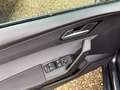 SEAT Leon Sportstourer Style Edition 2.0 TDI  7-Gang- Gris - thumbnail 14