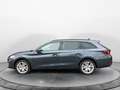 SEAT Leon Sportstourer Style Edition 2.0 TDI  7-Gang- Gris - thumbnail 3