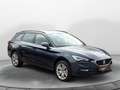 SEAT Leon Sportstourer Style Edition 2.0 TDI  7-Gang- Gris - thumbnail 5