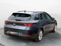SEAT Leon Sportstourer Style Edition 2.0 TDI  7-Gang- Gris - thumbnail 6