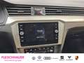 Volkswagen Passat Variant 2.0 TDI Conceptline Navi Kamera LED Silber - thumbnail 12