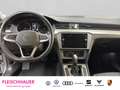 Volkswagen Passat Variant 2.0 TDI Conceptline Navi Kamera LED Silber - thumbnail 15