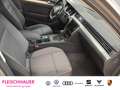 Volkswagen Passat Variant 2.0 TDI Conceptline Navi Kamera LED Silber - thumbnail 19